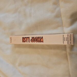 Benefit Whoop Lash Enhancing Serum
